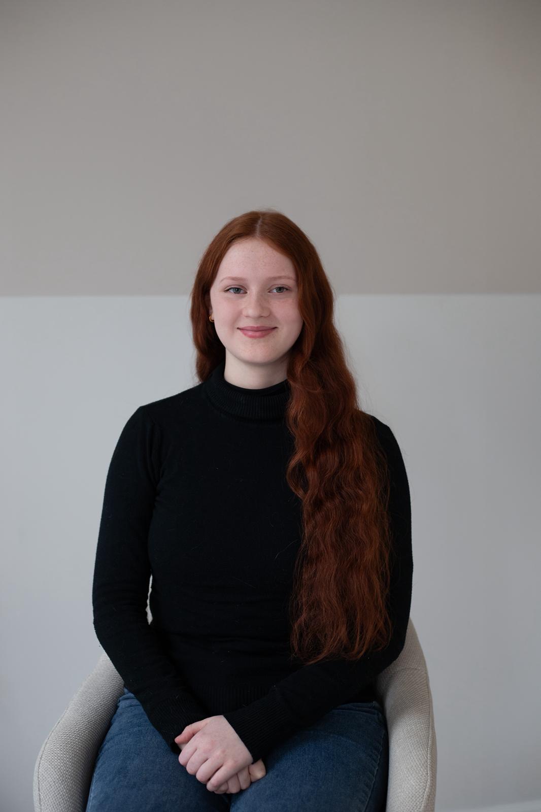 6f1fc38d-b1a9-4a77-b025-572f0733e505